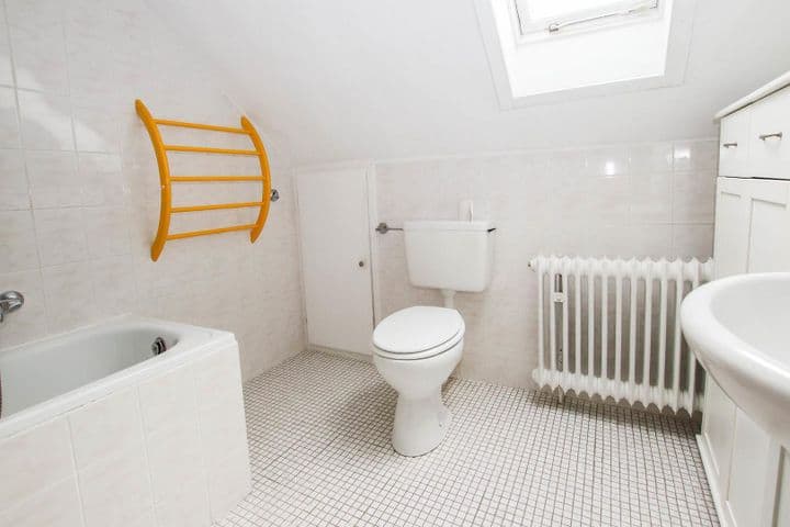 House for sale in Haan, Germany - Image 5