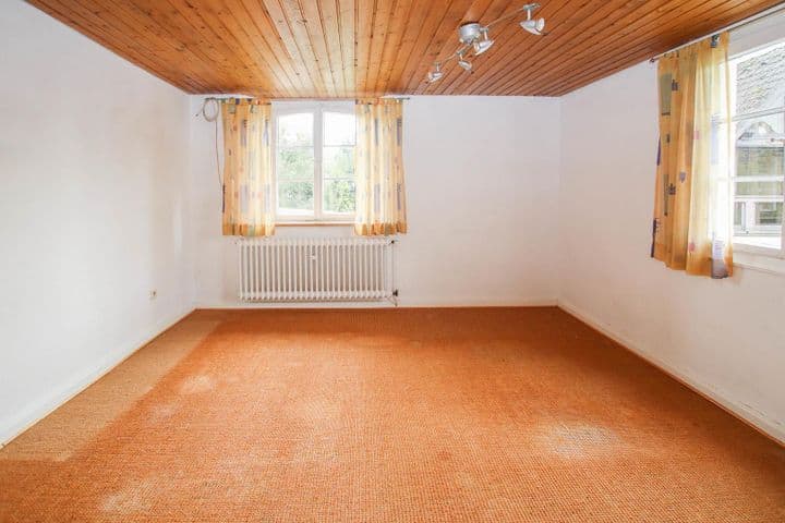 House for sale in Haan, Germany - Image 2