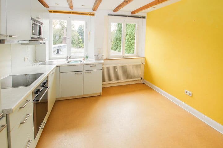 House for sale in Haan, Germany - Image 3