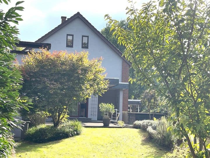 House for sale in Gutersloh, Germany