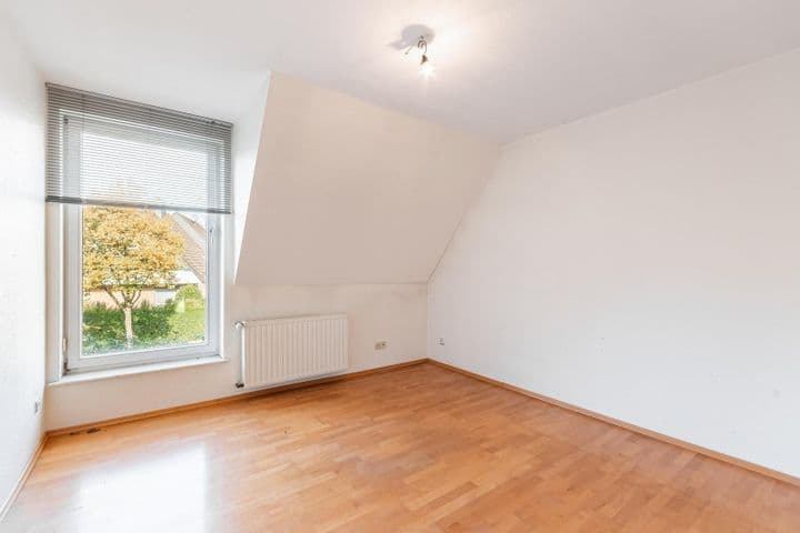 House for sale in Bottrop                   - Nordrhein-Westfalen, Germany - Image 8