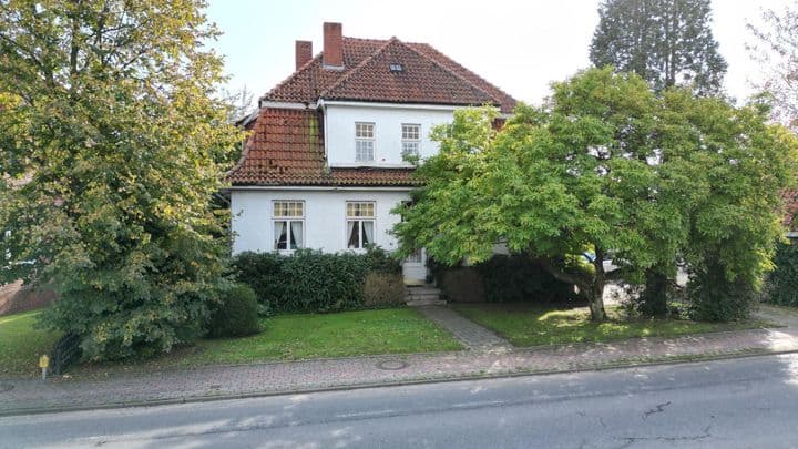 House for sale in Bohmte                   - Niedersachsen, Germany - Image 3