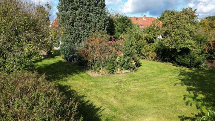 House for sale in Bohmte                   - Niedersachsen, Germany - Image 10