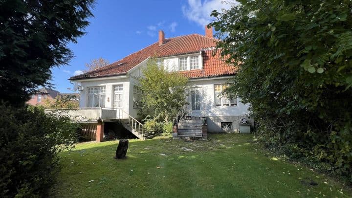 House for sale in Bohmte                   - Niedersachsen, Germany - Image 7