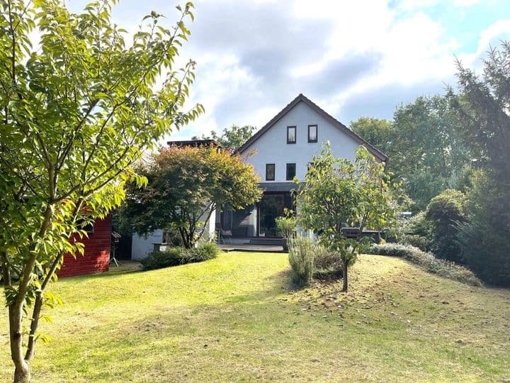 House for sale in Gutersloh, Germany - Image 2