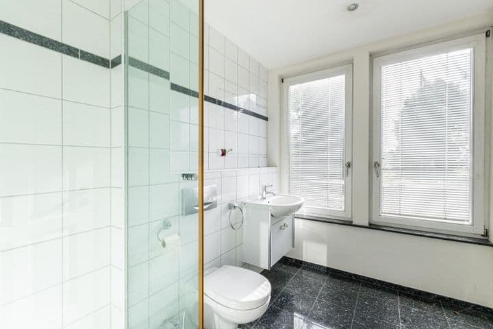 House for sale in Bottrop                   - Nordrhein-Westfalen, Germany - Image 10