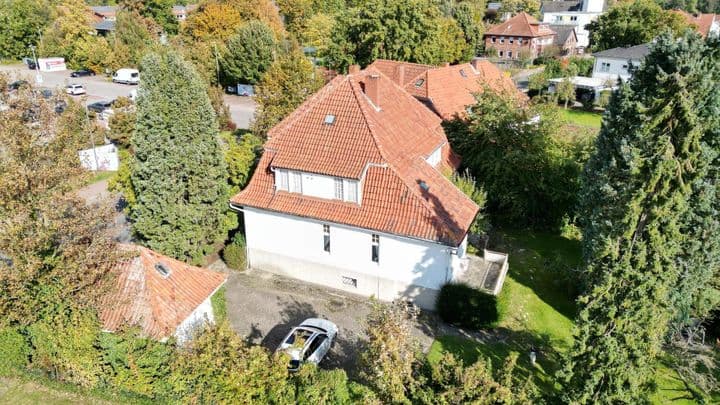 House for sale in Bohmte                   - Niedersachsen, Germany - Image 6