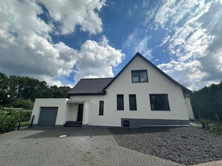 House for sale in 4                   31547 Rehburg-Loccum                   - Niedersachsen, Germany