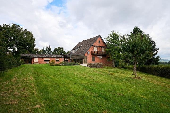 House for sale in Hagen, Germany - Image 4