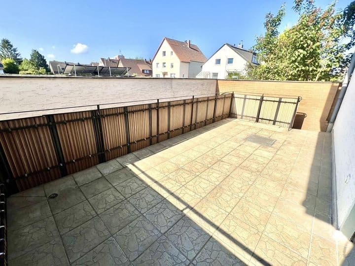 House for sale in Hannover / Sahlkamp, Germany - Image 4