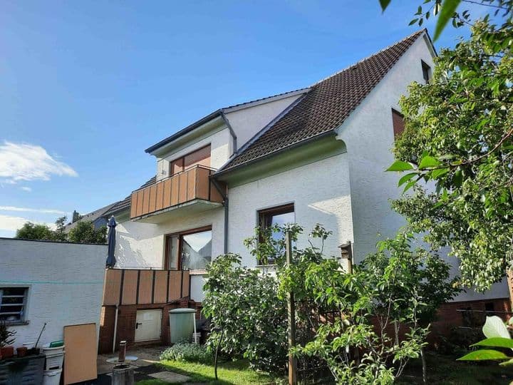 House for sale in Hannover / Sahlkamp, Germany - Image 2