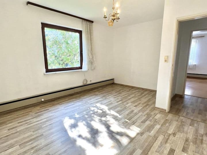 House for sale in Hannover / Sahlkamp, Germany - Image 7