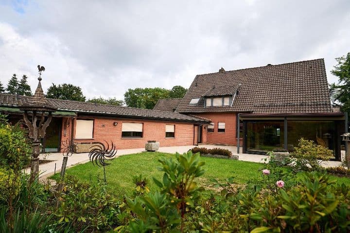 House for sale in Hagen, Germany - Image 5