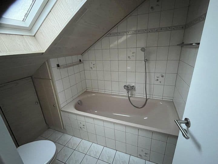 House for sale in Spenge                   - Nordrhein-Westfalen, Germany - Image 10