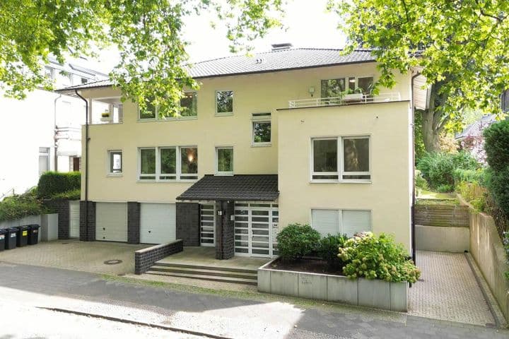 Other for sale in 18                   44791 Bochum                   - Nordrhein-Westfalen, Germany - Image 2