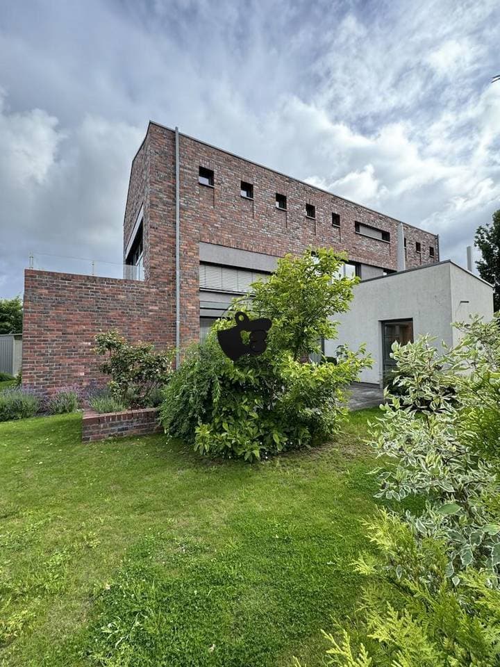 House for sale in Hannover, Germany - Image 13