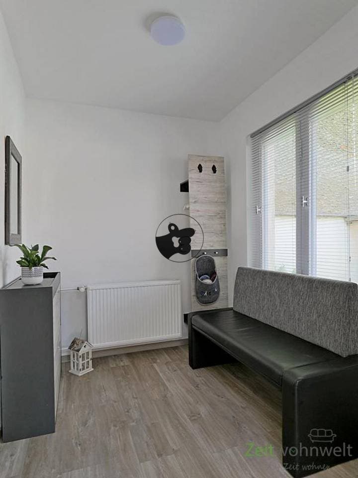 House for rent in Erfurt                   - Erfurt, Germany - Image 19