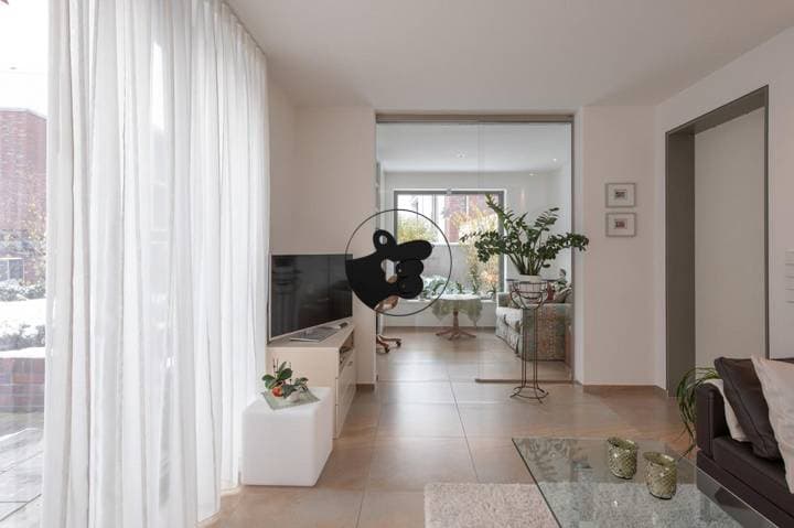 House for sale in Hannover, Germany - Image 7