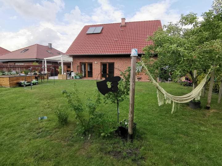 House for sale in Gifhorn                   - Niedersachsen, Germany - Image 11