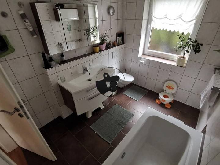 House for sale in Gifhorn                   - Niedersachsen, Germany - Image 6