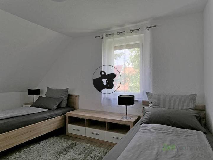 House for rent in Erfurt                   - Erfurt, Germany - Image 17