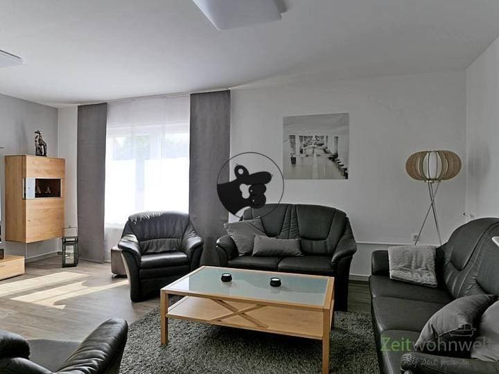 House for rent in Erfurt                   - Erfurt, Germany - Image 4