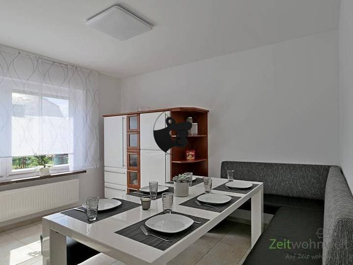 House for rent in Erfurt                   - Erfurt, Germany - Image 9