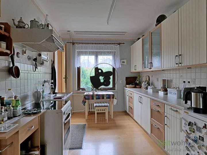 House for rent in Jena                   - Jena, Germany - Image 4