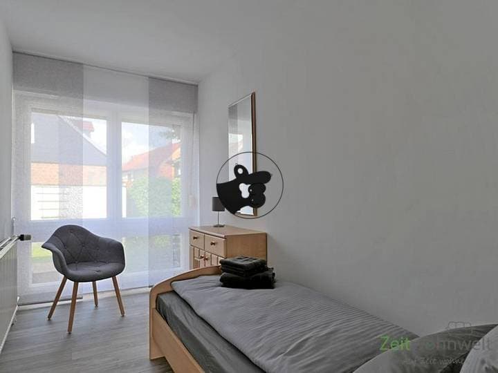 House for rent in Erfurt                   - Erfurt, Germany - Image 6
