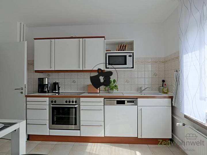 House for rent in Erfurt                   - Erfurt, Germany - Image 8