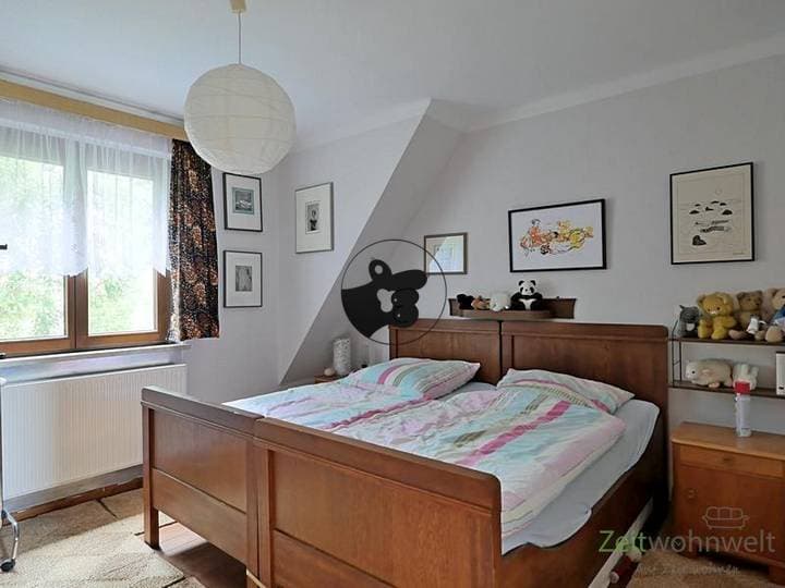 House for rent in Jena                   - Jena, Germany - Image 13