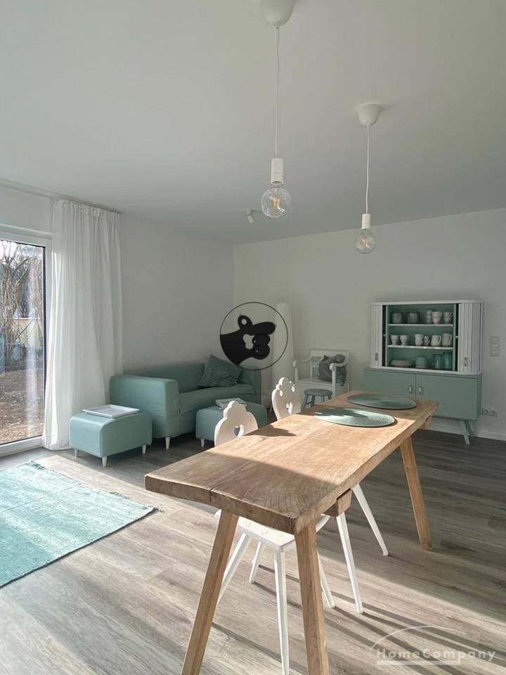 House for rent in Munchen                   - Bayern, Germany
