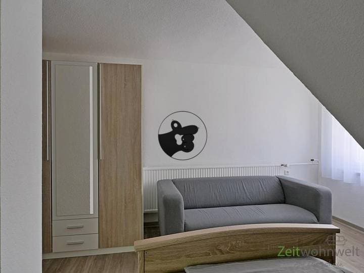 House for rent in Erfurt                   - Erfurt, Germany - Image 18