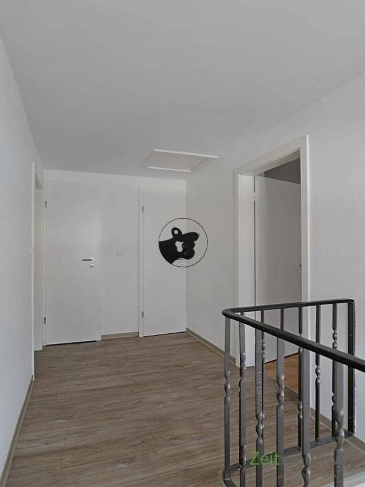 House for rent in Erfurt                   - Erfurt, Germany - Image 15