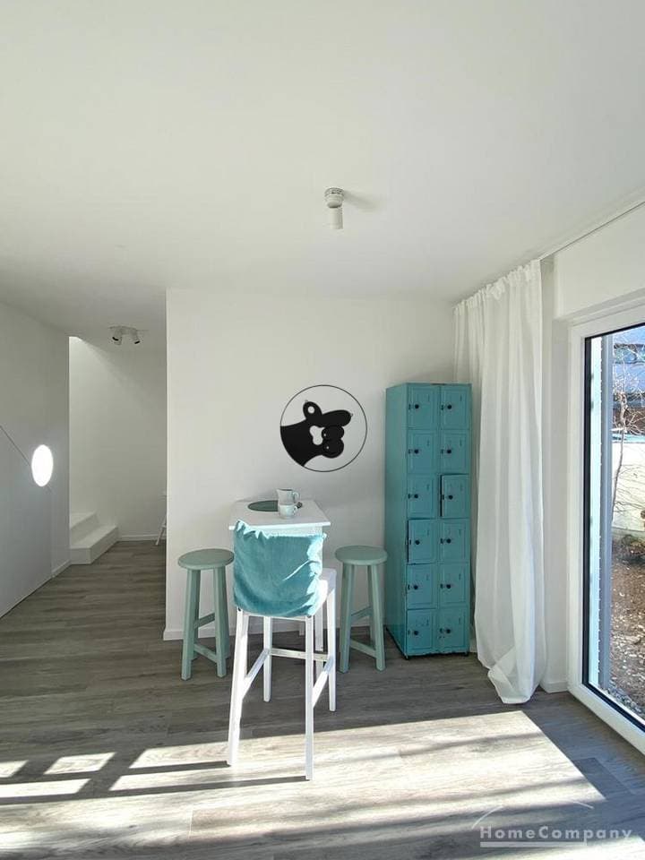 House for rent in Munchen                   - Bayern, Germany - Image 3