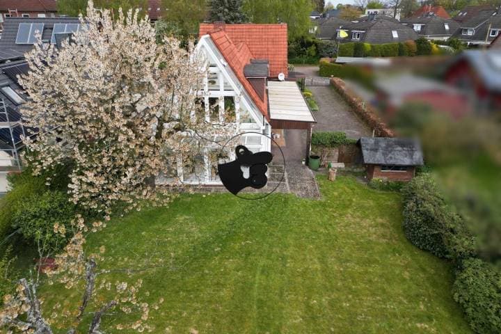 House for sale in Norderstedt                   - Schleswig-Holstein, Germany - Image 17