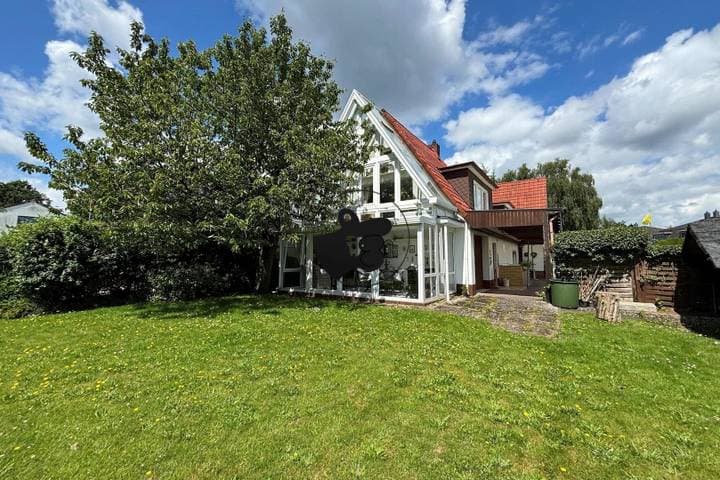 House for sale in Norderstedt                   - Schleswig-Holstein, Germany - Image 2