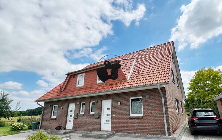 House for rent in de Heid 9b                  21220 Seevetal, Germany - Image 5