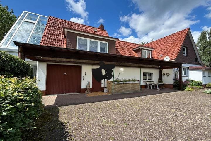 House for sale in Norderstedt                   - Schleswig-Holstein, Germany - Image 3