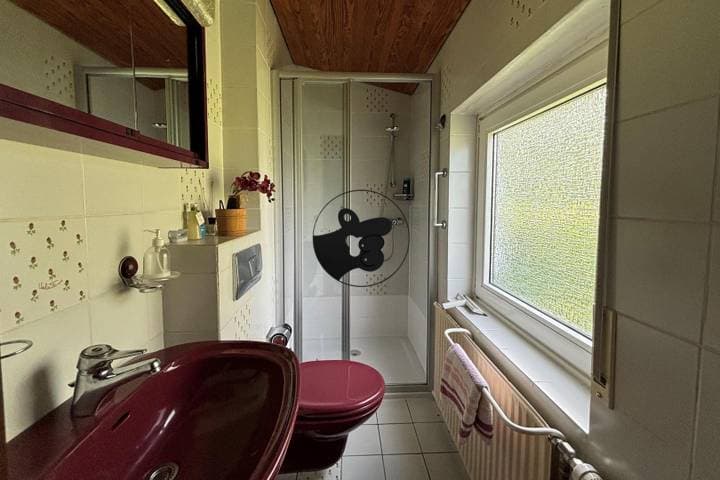 House for sale in Norderstedt                   - Schleswig-Holstein, Germany - Image 8