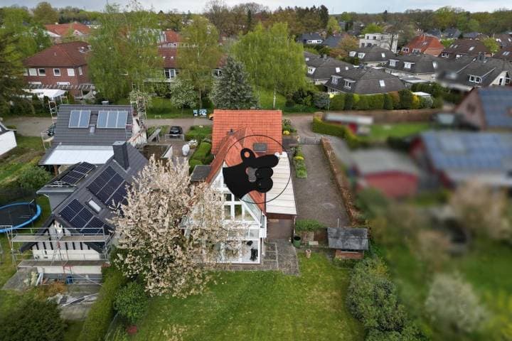 House for sale in Norderstedt                   - Schleswig-Holstein, Germany - Image 19