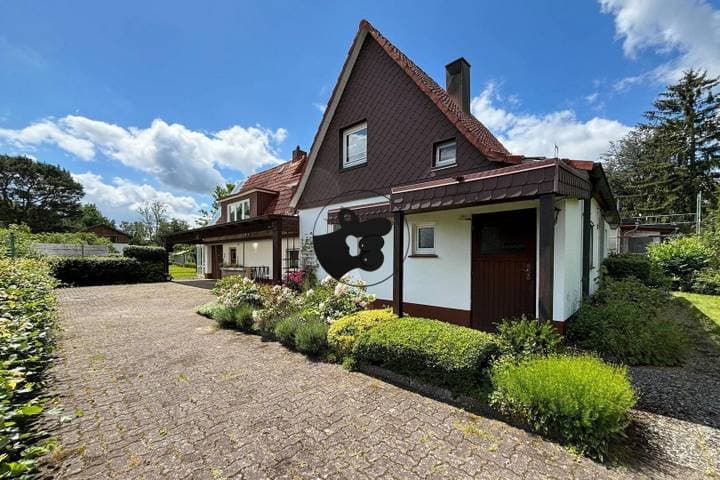 House for sale in Norderstedt                   - Schleswig-Holstein, Germany