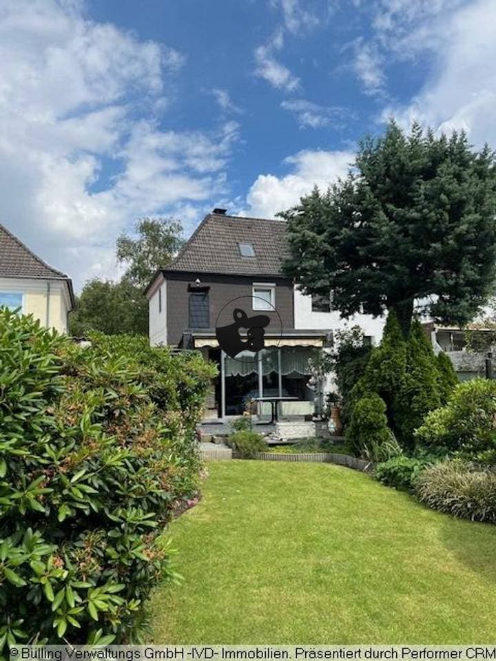 House for sale in Dortmund, Germany - Image 3