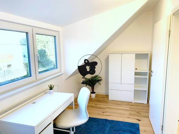 House for rent in 8                   22846 Norderstedt                   - Hamburg, Germany - Image 11