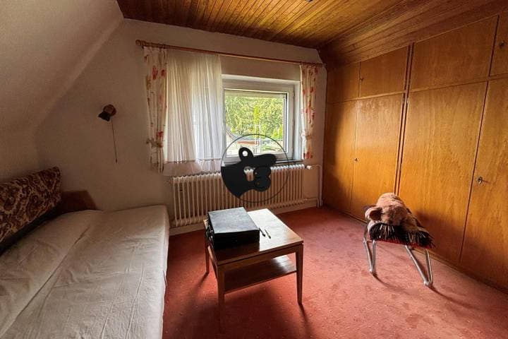 House for sale in Norderstedt                   - Schleswig-Holstein, Germany - Image 10