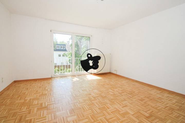 House for sale in Dusseldorf, Germany - Image 4