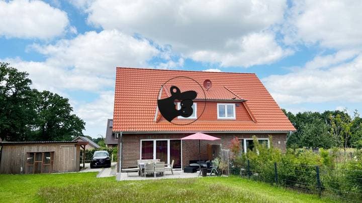 House for rent in de Heid 9b                  21220 Seevetal, Germany - Image 6