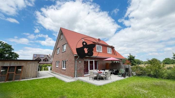 House for rent in de Heid 9b                  21220 Seevetal, Germany - Image 7