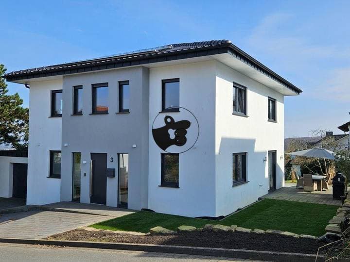 House for sale in Oerlinghausen                   - Nordrhein-Westfalen, Germany - Image 18