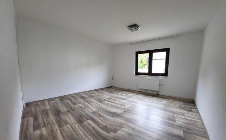 House for rent in Nurnberg-Katzwang                   - Bayern, Germany - Image 3